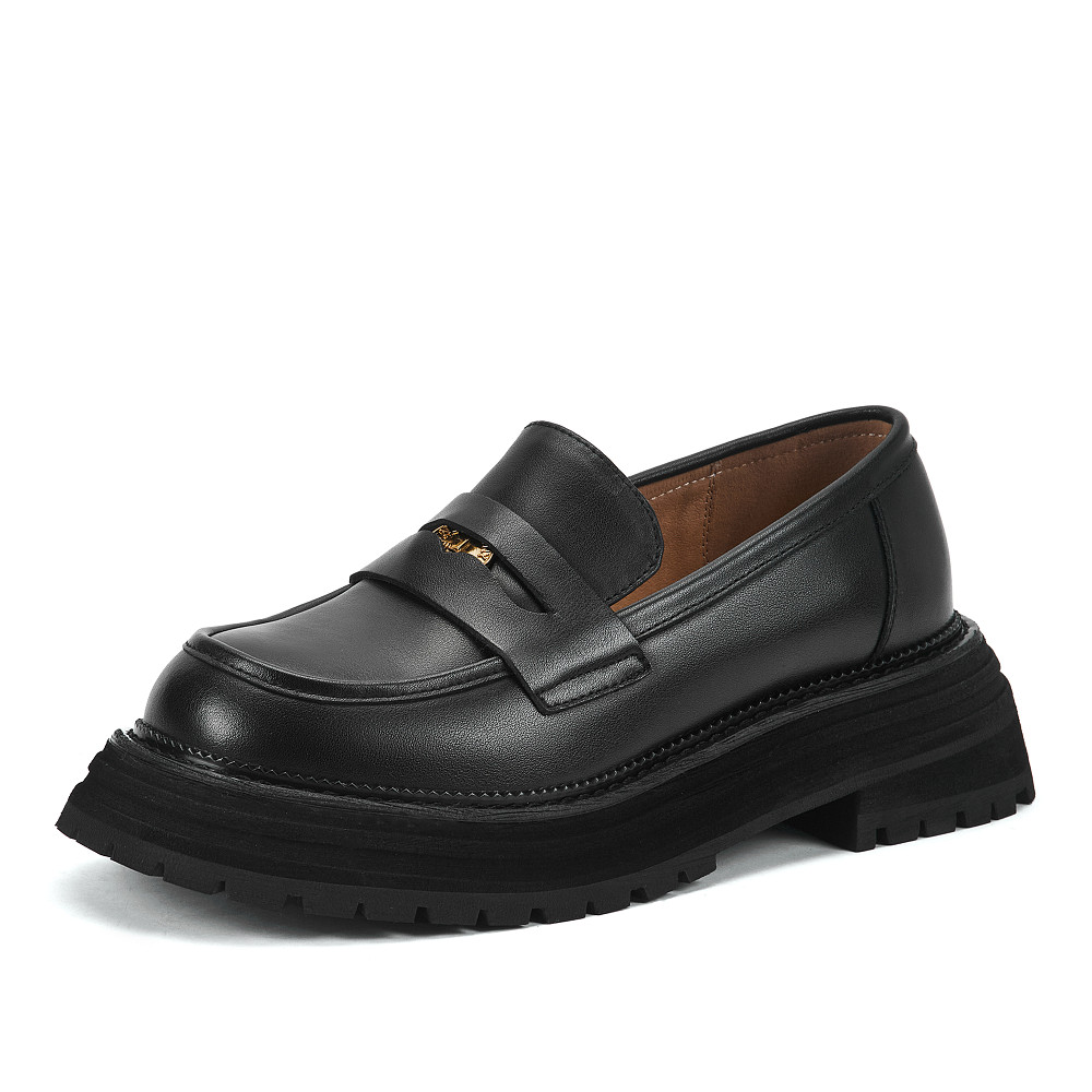 

LOLLI|POLLI, Черный