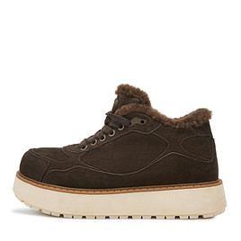 SALAMANDER Ботинки 197-5514A-50209