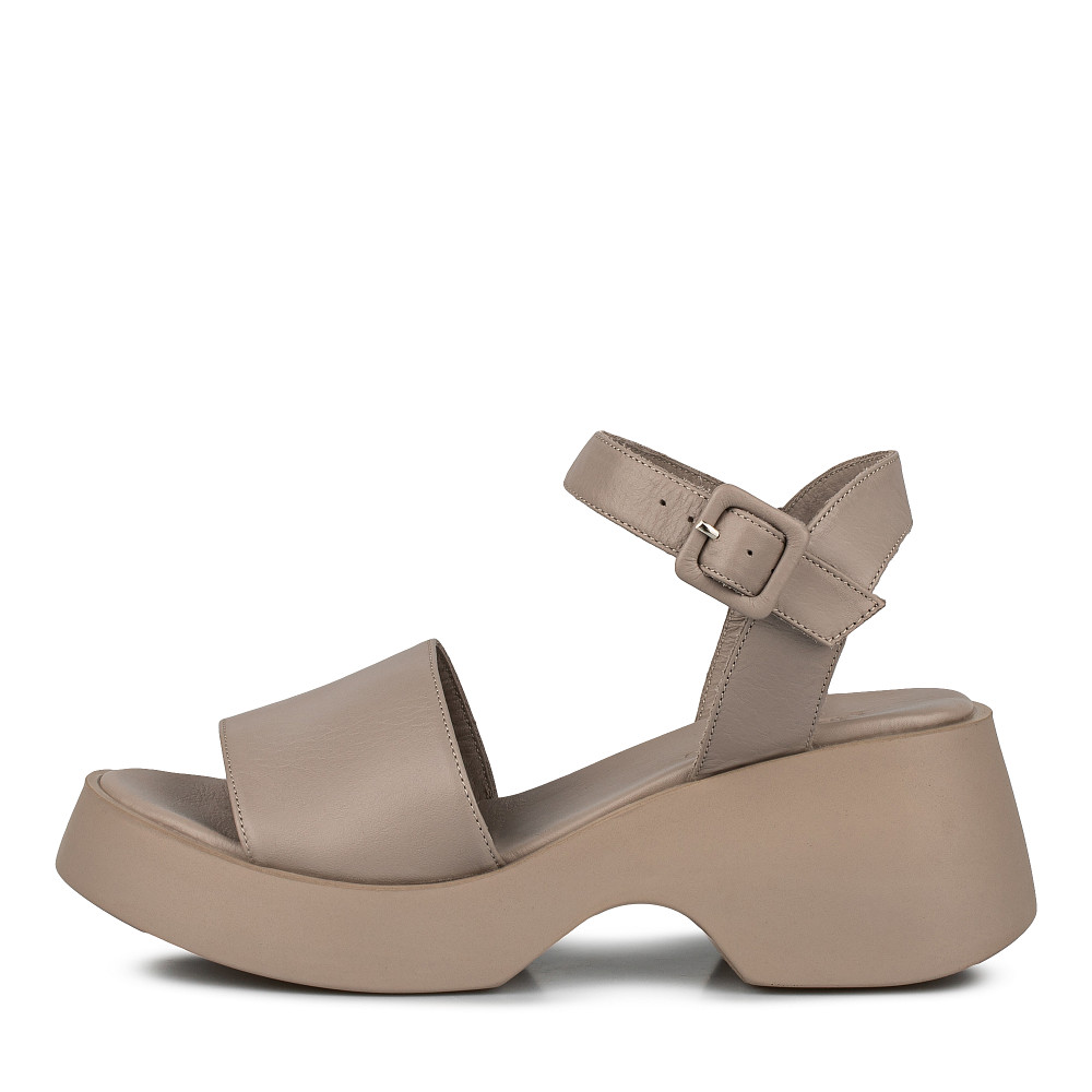 Босоножки Salamander 2999₽