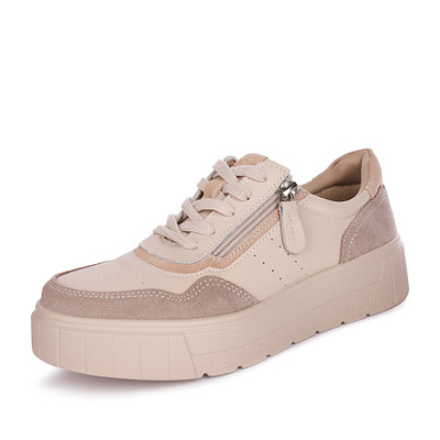 Полуботинки актив женские QUATTROCOMFORTO