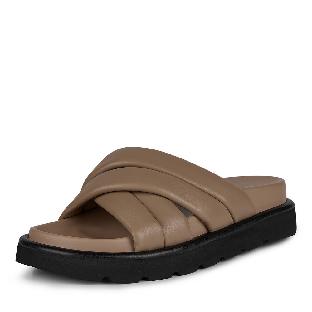 

SALAMANDER, Бежевый