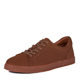 Thomas Munz Кеды 280-4446A-20309