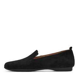 Thomas Munz Лоферы 094-6512C-9102