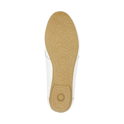 фото Мокасины женские zenden comfort