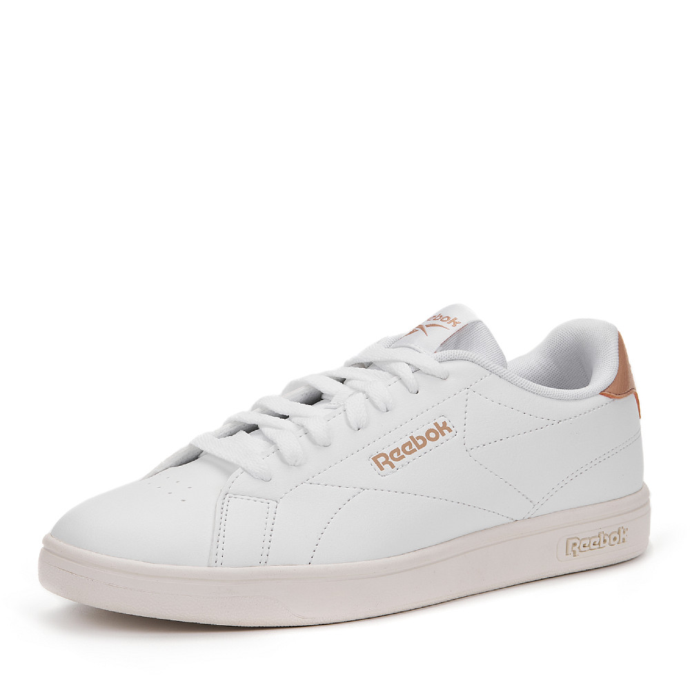 

Reebok, Белый