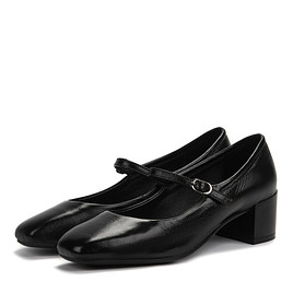 SALAMANDER Туфли Мэри Джейн 391-004A-1102