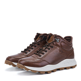 Salamander Кроссовки высокие 331-019B-5109