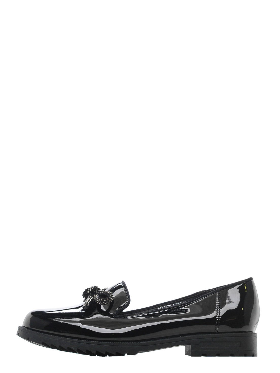 Туфли женщины INSTREET 215-92WA-006DT фото