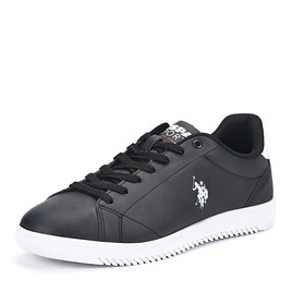 U.S. POLO ASSN. Кеды 101390268