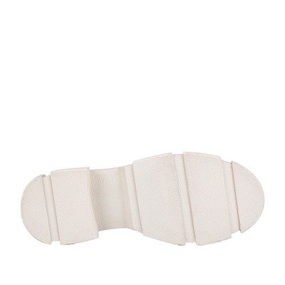 фото Полуботинки женские instreet