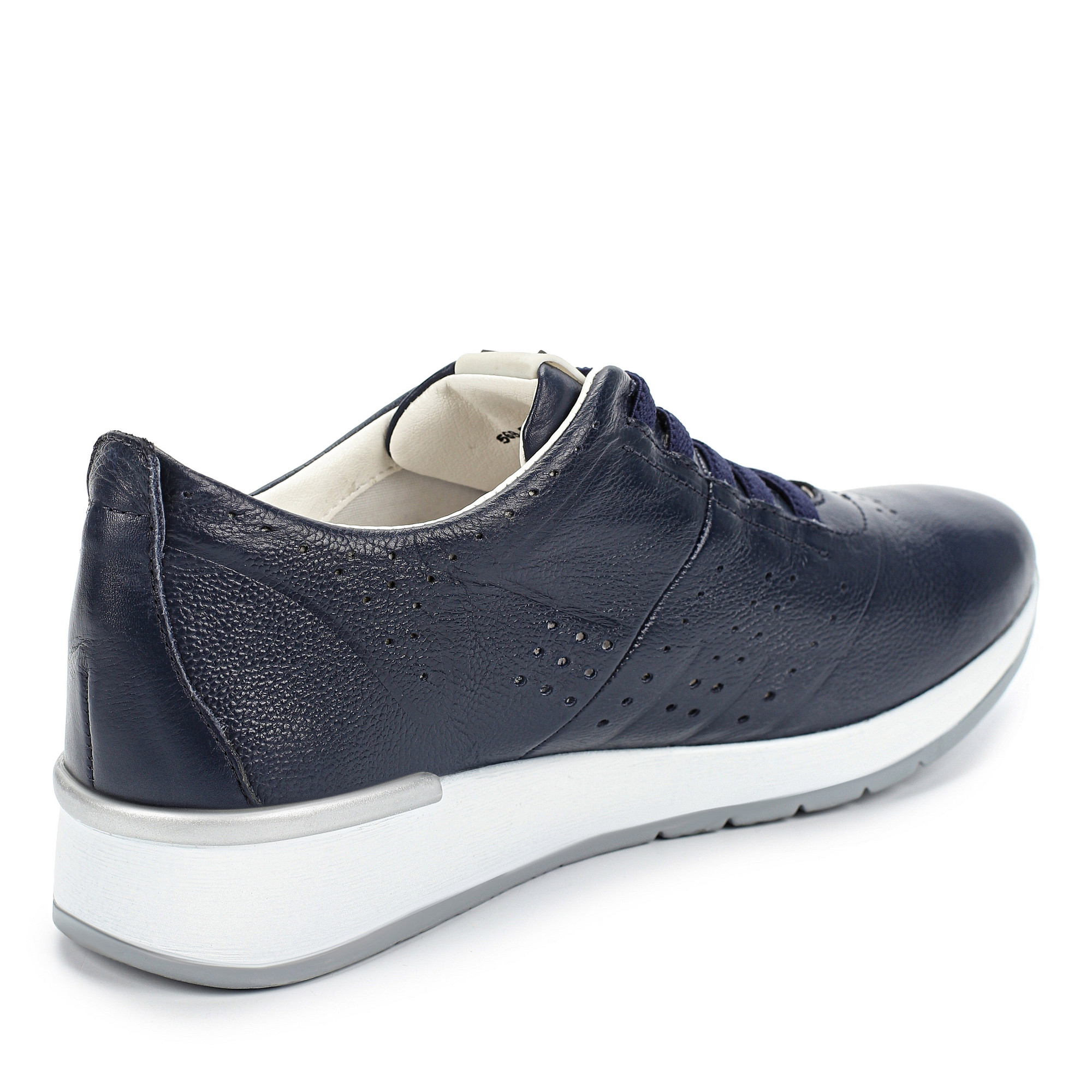 Купить Кроссовки Женские Томас Мюнц В Новосибирске