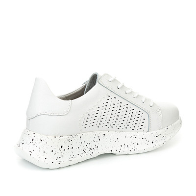 фото Полуботинки актив женские quattrocomforto