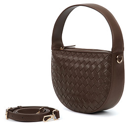 Thomas Munz Кроссбоди 618-61L-13209