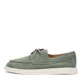 SALAMANDER Лоферы 233-1016B-10204