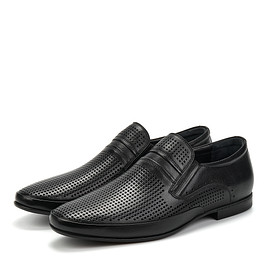 SALAMANDER Туфли 058-1038A-1102