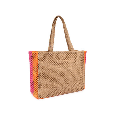 Сумка женская ZENDEN