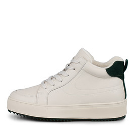 Thomas Munz Кеды высокие 144-3453B-2601