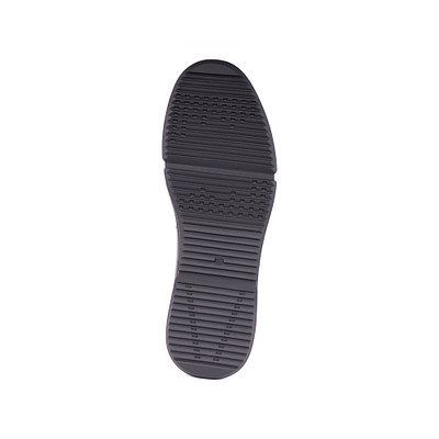 Ботинки актив мужские QUATTROCOMFORTO 98-32MV-909VR, цвет черный, размер 46 - фото 7