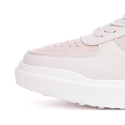 фото Полуботинки актив женские quattrocomforto