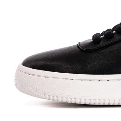 фото Полуботинки актив женские zenden