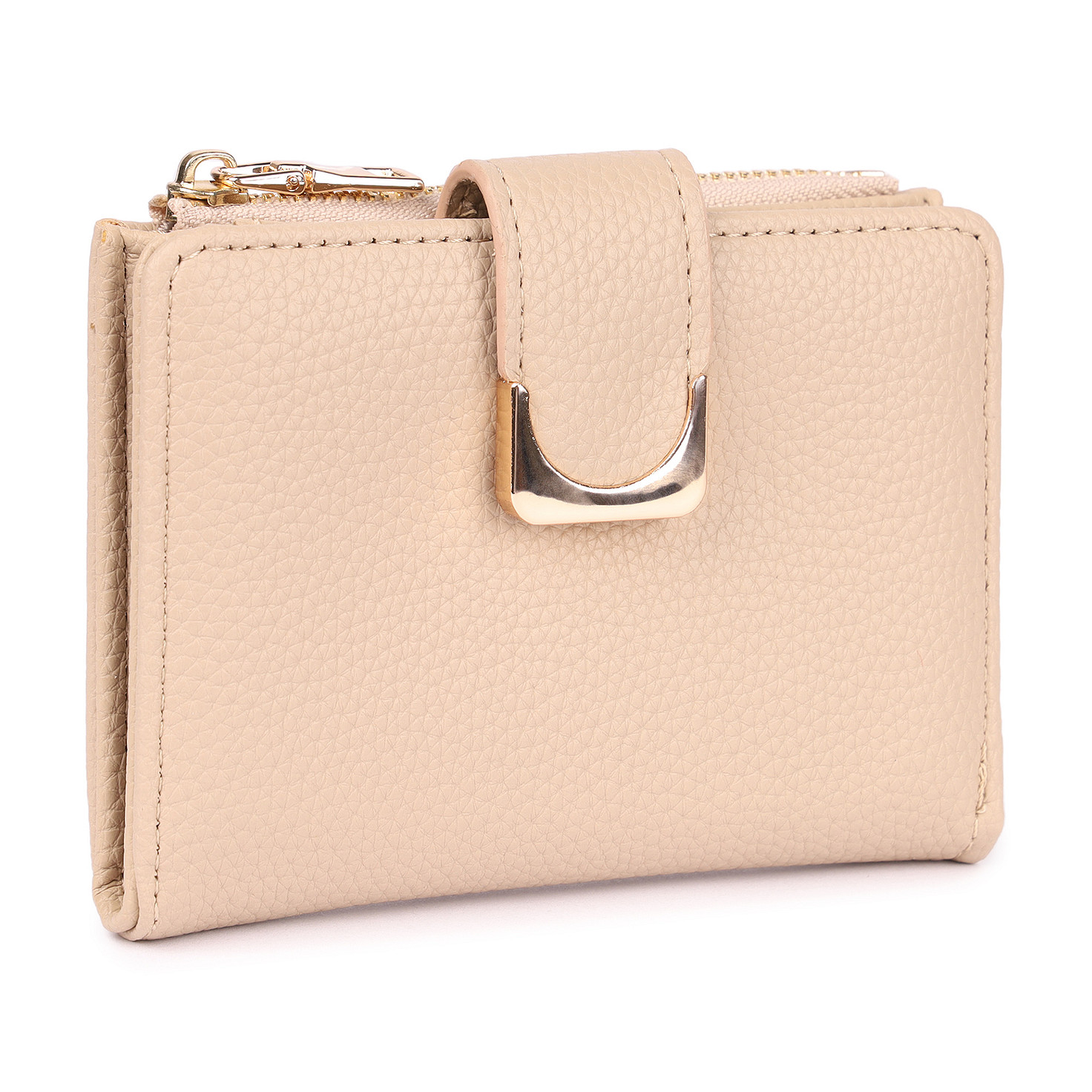 Кошелек женский ZENDEN YU-42-11513-027 фото