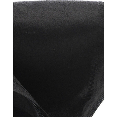 Сапоги ZENDEN collection 77-92WN-016VR, цвет черный, размер 36 - фото 7