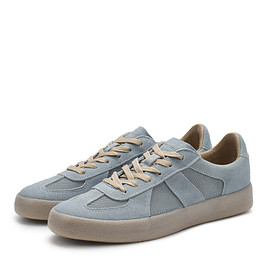 Thomas Munz Кеды 207-4642A-90211