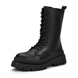 Thomas Munz Полусапоги 145-4543A-5602