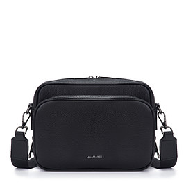 SALAMANDER Сумка 611-52L-29302