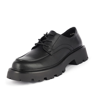 Полуботинки женские ZENDEN 4999₽