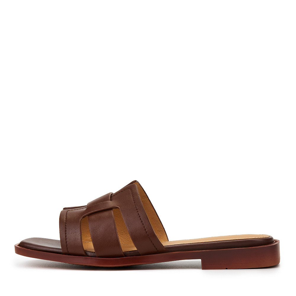 Сабо SALAMANDER 2399₽