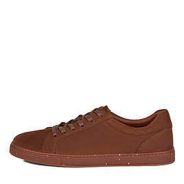 Thomas Munz Кеды 280-4446A-20309