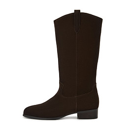 Thomas Munz Сапоги 058-5600A-20209