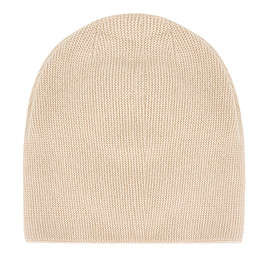 SALAMANDER Шапка 774-42H-0908SR