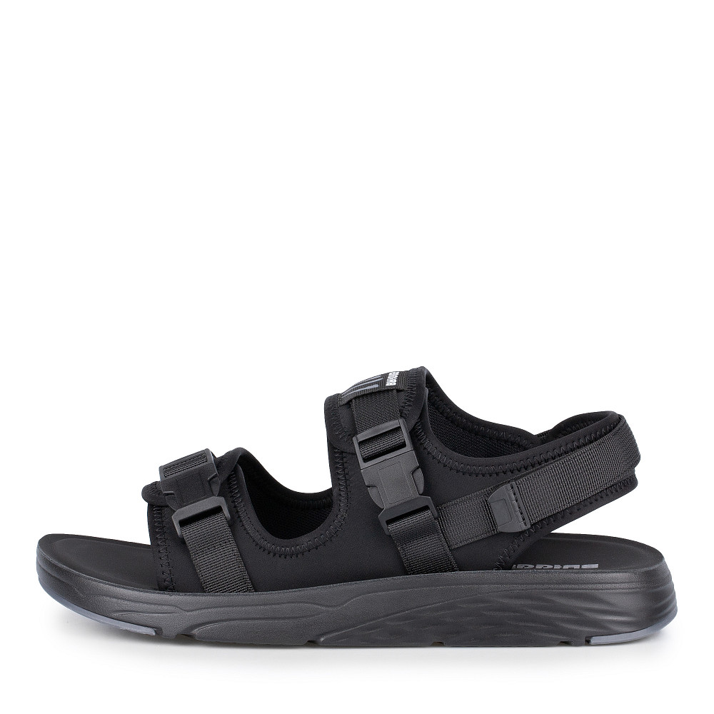 Сандалии BRIGGS 999₽