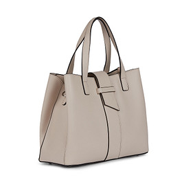 SALAMANDER Сумка-тоут 612-21L-5501SR