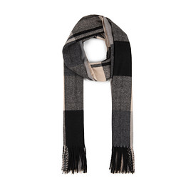 Thomas Munz Шарф 700-32R-7510