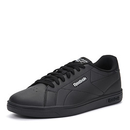 Reebok Кеды 101665166 (100074370)