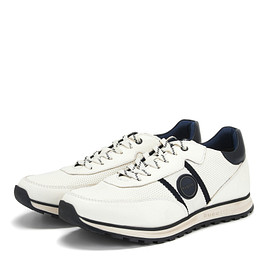 Bugatti Кроссовки 335-A0218-5900-2000