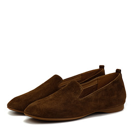 Thomas Munz Лоферы 094-6512C-9101