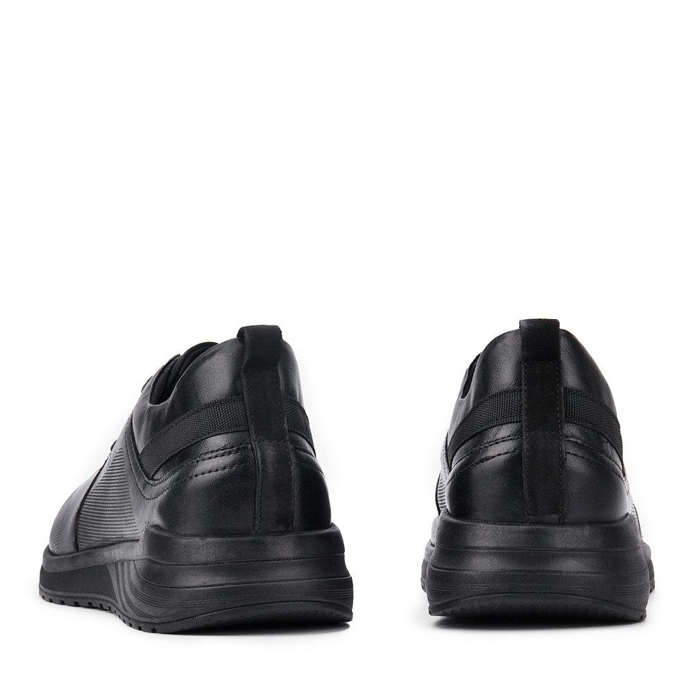 

SALAMANDER, Черный