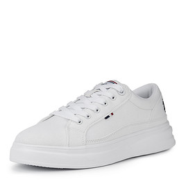U.S. POLO ASSN. Кеды 101938129