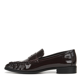 Thomas Munz Мокасины 147-5406A-2605