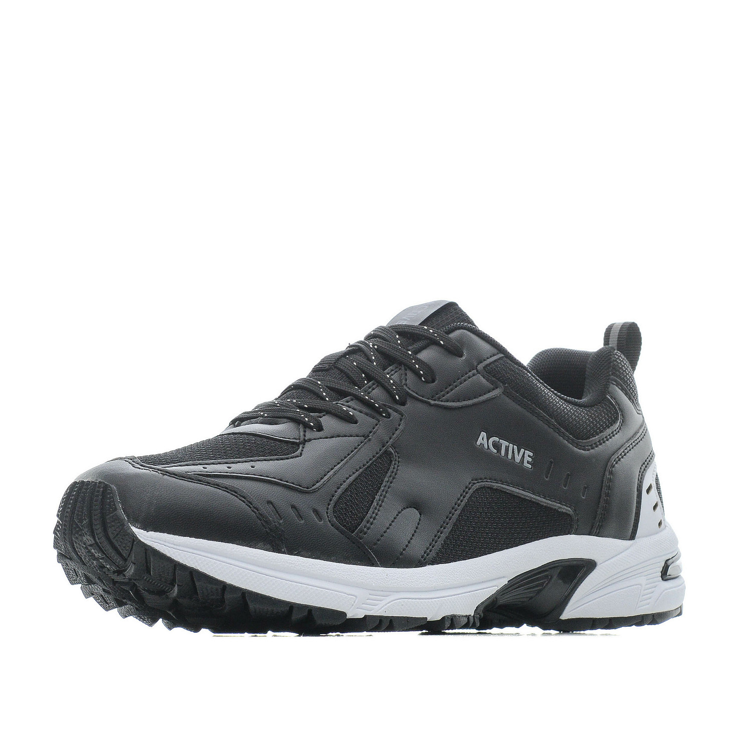Кроссовки мужские ZENDEN ACTIVE 189-01MV-994ST фото