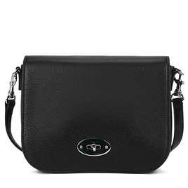 SALAMANDER Сумка-сэддл 637-42L-0302SR