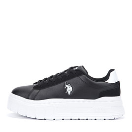 U.S. POLO ASSN. Кеды 101390341
