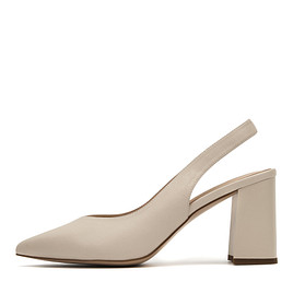 Thomas Munz Туфли открытые 080-607A-1601