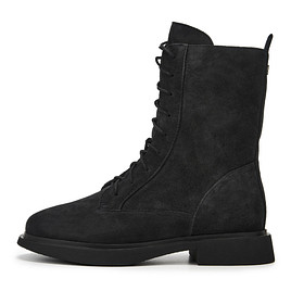 SALAMANDER Полусапоги 126-1707A-50210