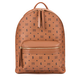 SALAMANDER Рюкзак 612-51L-31309SR