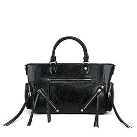 SALAMANDER Сумка 939-52L-15102